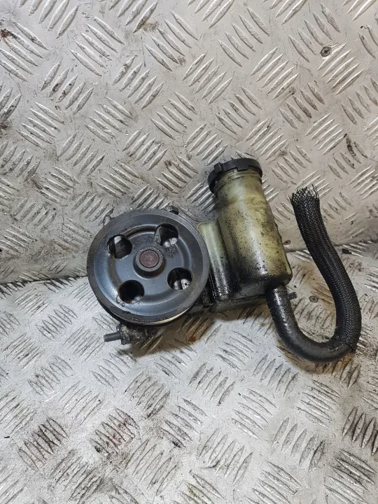 Stuurpomp Mercury Milan OEM 5Z16089 image 2