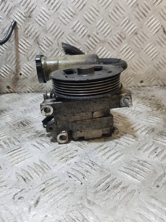 Stuurpomp Mercury Milan OEM 5Z16089 image 3