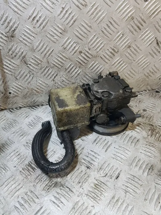 Stuurpomp Mercury Milan OEM 5Z16089 image 4