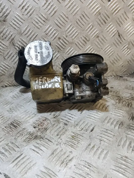 Stuurpomp Mercury Milan OEM 5Z16089 image 5