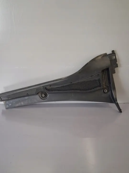 CITROEN C3 III rechte Windschutzscheibendichtung OEM 9811935377 image 2