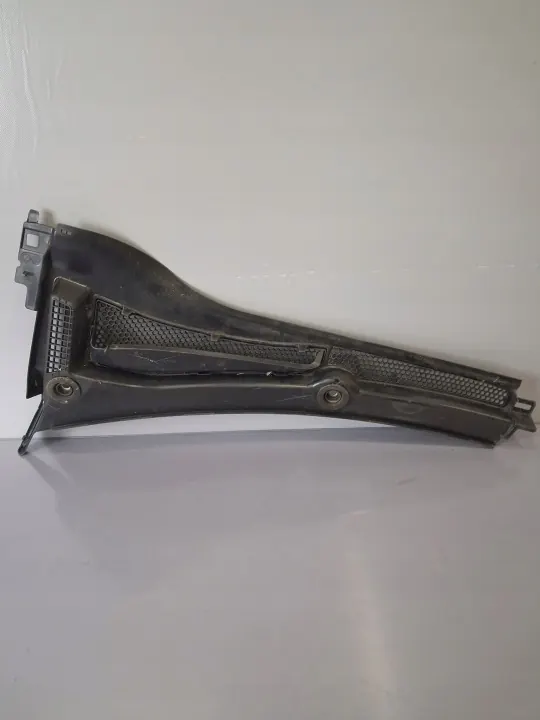 CITROEN C3 III rechte Windschutzscheibendichtung OEM 9811935377 image 3