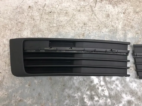 Griglia Paraurti Sinistra Destra Anteriore VW T6 7E5853683 7E5853684 image 3