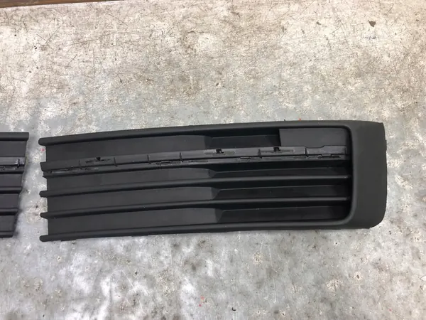 Griglia Paraurti Sinistra Destra Anteriore VW T6 7E5853683 7E5853684 image 4