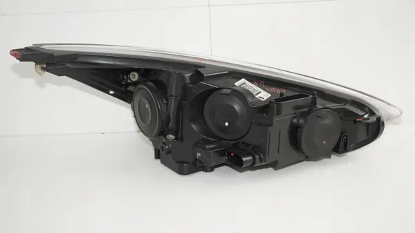 Faro Delantero Izquierdo Ford Focus MK3 OEM Usado image 6