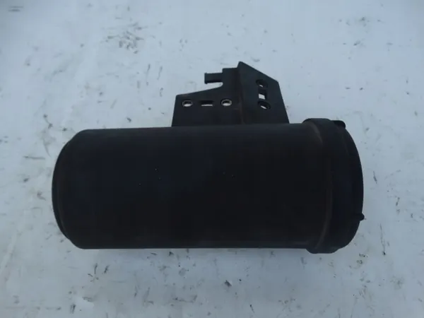 Kohlefilter OEM 1180886 für BMW Z3 E36 1.8 IS image 3