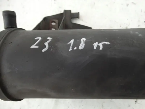 Kohlefilter OEM 1180886 für BMW Z3 E36 1.8 IS image 5
