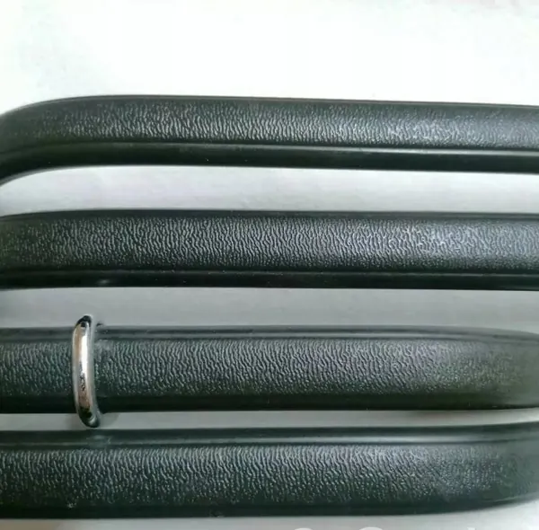 Juego de soportes Mercedes W116 450 6.9 SEL OEM 1078100454 image 4