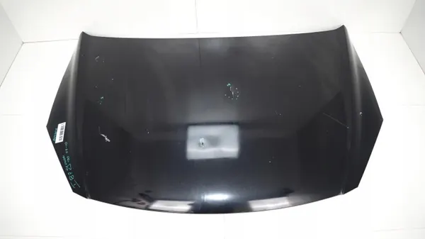 Motorlock OEM 375508648 för Hyundai i30 2007-2010 image 2