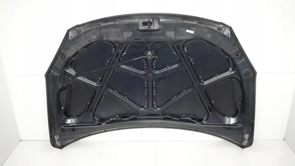 Motorlock OEM 375508648 för Hyundai i30 2007-2010 image 10