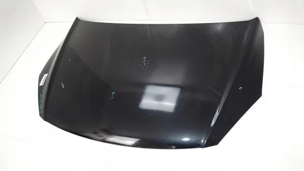 Motorlock OEM 375508648 för Hyundai i30 2007-2010 image 3
