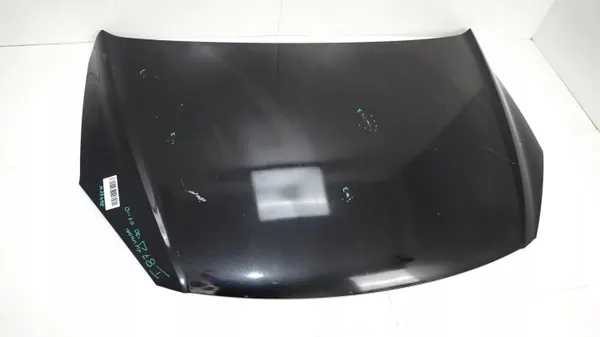 Motorlock OEM 375508648 för Hyundai i30 2007-2010 image 4