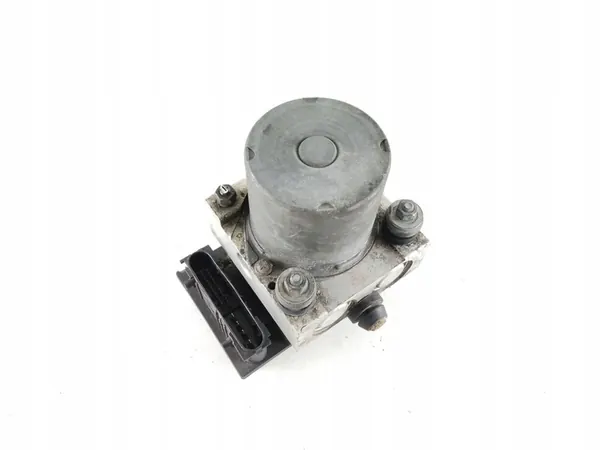 2008 Isuzu D-Max ABS Pomp 8973879860 image 3