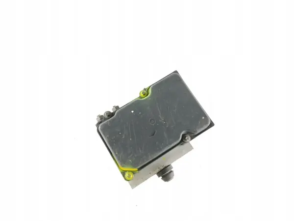 2008 Isuzu D-Max ABS Pomp 8973879860 image 4