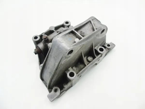 Cárter da Caixa OEM 73503332 para Modelos Fiat image 2
