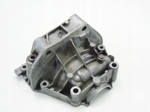Cárter da Caixa OEM 73503332 para Modelos Fiat image 4