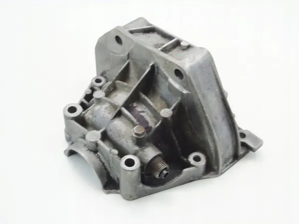 Cárter da Caixa OEM 73503332 para Modelos Fiat image 5