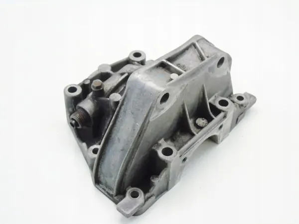 Cárter da Caixa OEM 73503332 para Modelos Fiat image 6