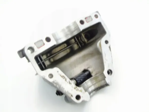Cárter da Caixa OEM 73503332 para Modelos Fiat image 7