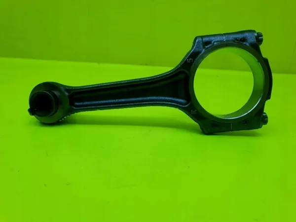Biela OEM 326368YY03 para Maserati 3.0 S image 4