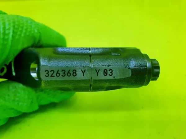 Biela OEM 326368YY03 para Maserati 3.0 S image 6