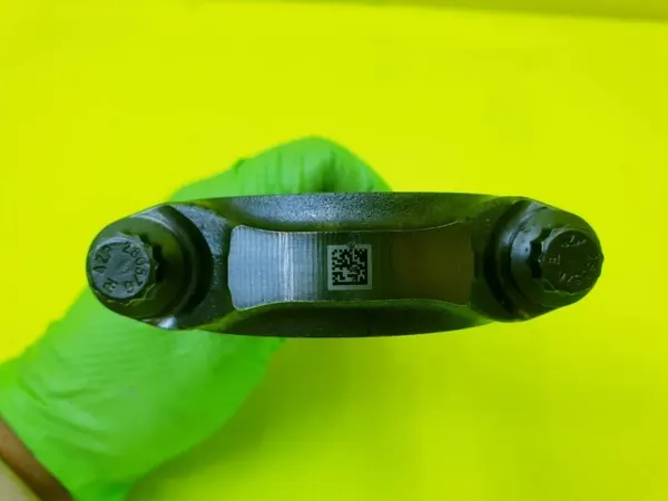 Biela OEM 326368YY03 para Maserati 3.0 S image 8