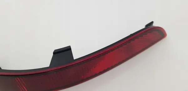 MERCEDES GLK Puskuri Trim Vasen A2048200374 image 4