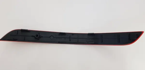 MERCEDES GLK Puskuri Trim Vasen A2048200374 image 6