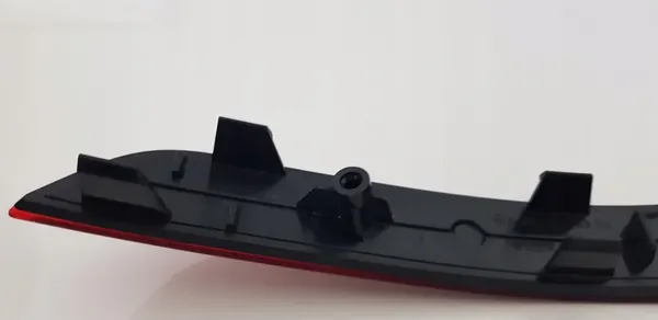 MERCEDES GLK Puskuri Trim Vasen A2048200374 image 7