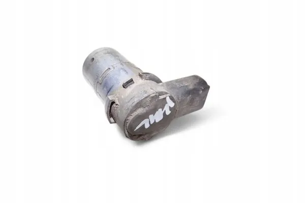 Parksensor MERCEDES-BENZ B (W245) A1695420018 image 2