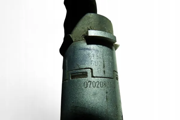 Parksensor MERCEDES-BENZ B (W245) A1695420018 image 3