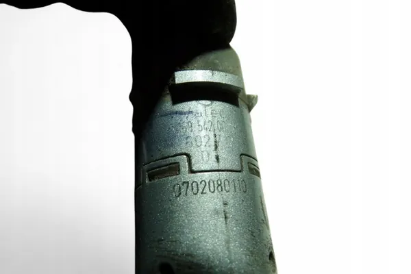 Parksensor MERCEDES-BENZ B (W245) A1695420018 image 4