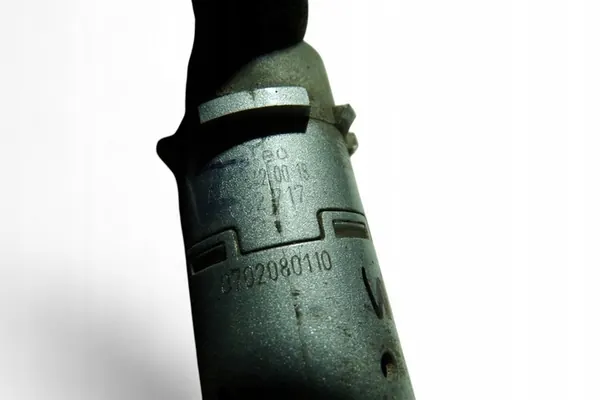 Parksensor MERCEDES-BENZ B (W245) A1695420018 image 6