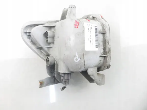 Toyota RAV 4 III Mistachterlicht OEM LAMPA PRZECIWMGIELNA image 4