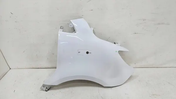 Aile avant droite OEM SPRINTER907910 pour Mercedes image 2