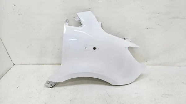 Aile avant droite OEM SPRINTER907910 pour Mercedes image 3