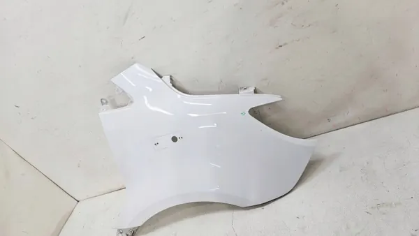 Aile avant droite OEM SPRINTER907910 pour Mercedes image 4
