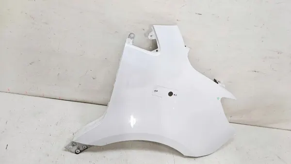 Aile avant droite OEM SPRINTER907910 pour Mercedes image 8