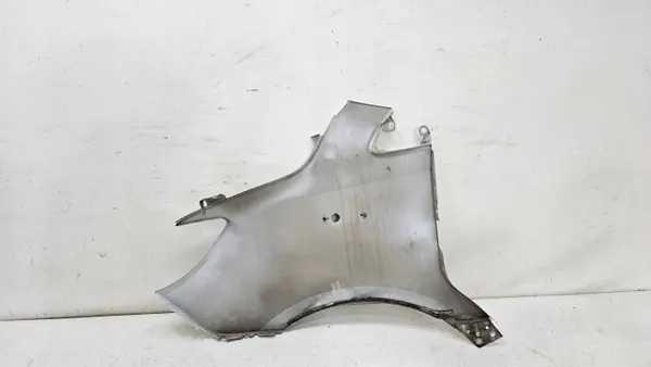 Aile avant droite OEM SPRINTER907910 pour Mercedes image 9