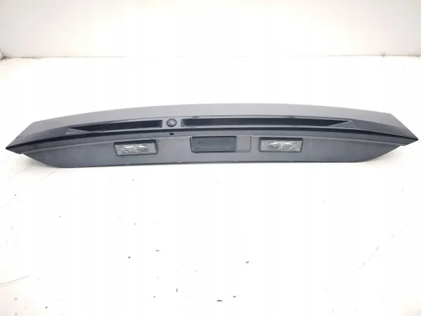 Peugeot 2008 II 2023 Tira iluminación tablero OEM 9853211480 image 3