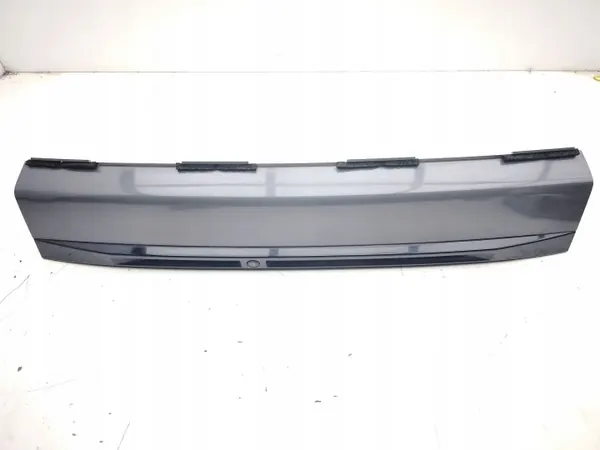 Peugeot 2008 II 2023 Tira iluminación tablero OEM 9853211480 image 4