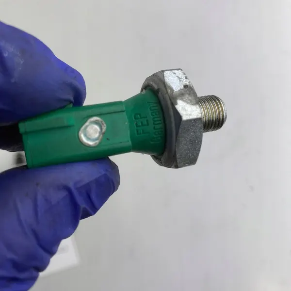 4 x Anturi Porsche Panamera Macan Cayenne Audi 3.0 V6 OEM image 2