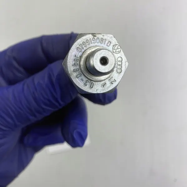 4 x Anturi Porsche Panamera Macan Cayenne Audi 3.0 V6 OEM image 3