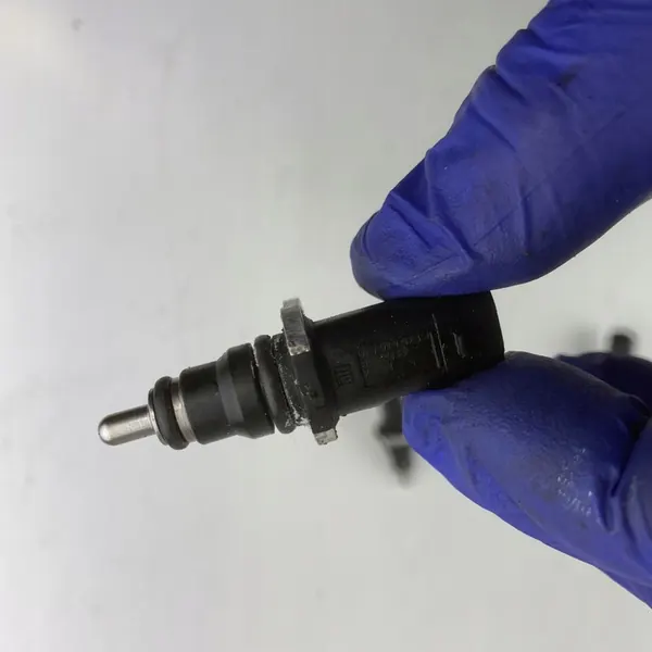 4 x Anturi Porsche Panamera Macan Cayenne Audi 3.0 V6 OEM image 4