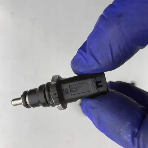 4 x Anturi Porsche Panamera Macan Cayenne Audi 3.0 V6 OEM image 5