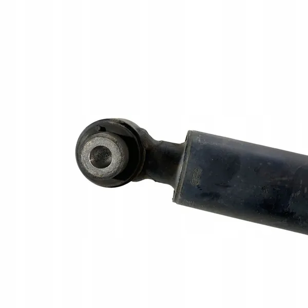 Ammortizzatori lato destro Infiniti QX30 2017 OEM image 4