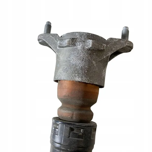 Ammortizzatori lato destro Infiniti QX30 2017 OEM image 5