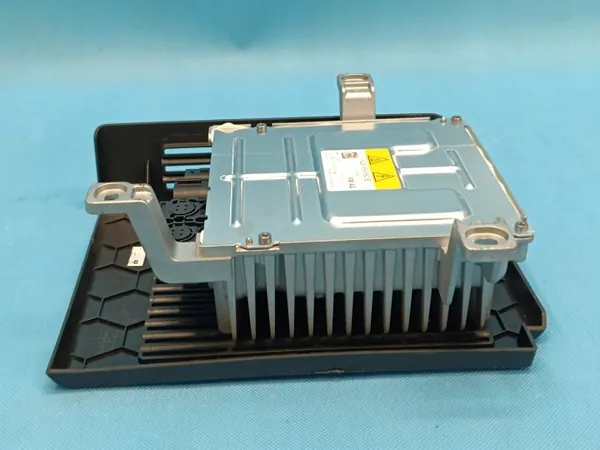 Spänningsregulator OEM 5QS959682B för VW Golf 8 Variant image 4