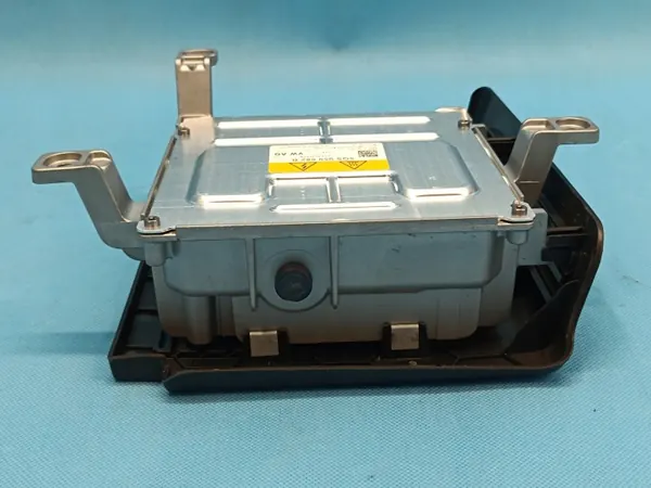 Spänningsregulator OEM 5QS959682B för VW Golf 8 Variant image 5
