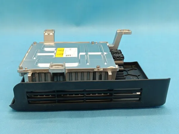 Spänningsregulator OEM 5QS959682B för VW Golf 8 Variant image 6